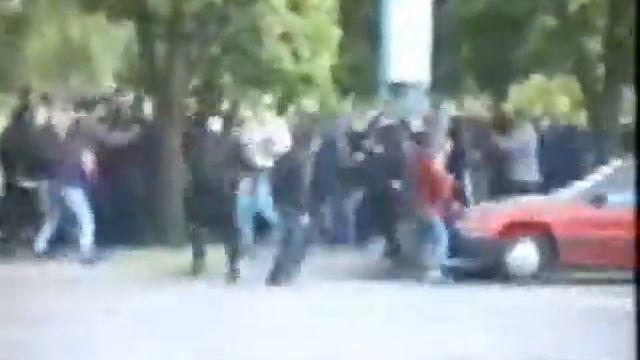 Махач 1 смотреть онлайн