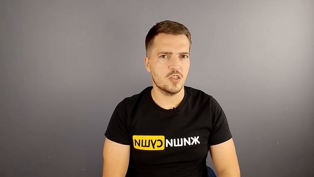 Нейминг. Как выбрать название для кафе/ресторана/любого бизнеса? смотреть онлайн