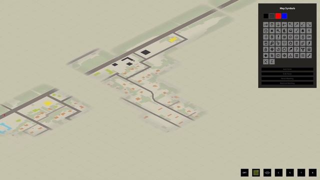 How to turn on debug mode in Project Zomboid смотреть онлайн