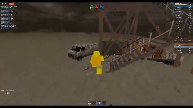 Roblox Drive cars down a hill secret смотреть онлайн