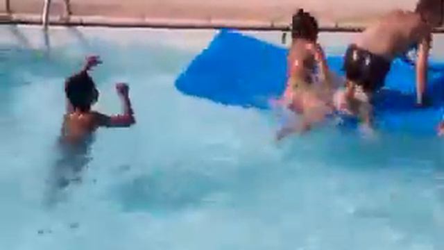 Vacances été