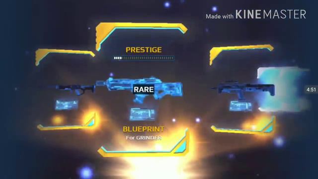 Getting ONI in cheap| GAMELOFT PATCHED THIS TRICK |easiest way to get noob server|must watch смотреть онлайн