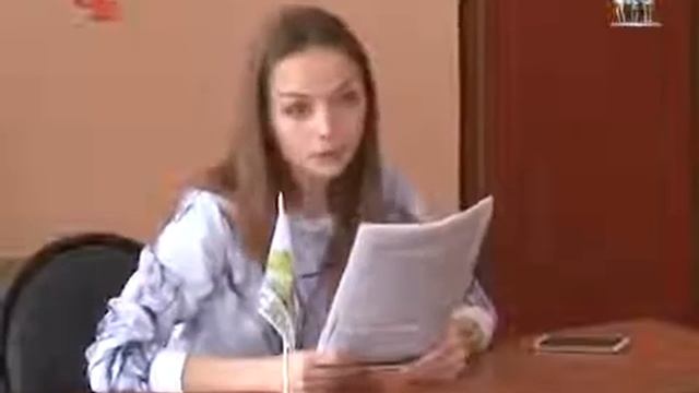 Экологический брейн ринг "Час земли" смотреть онлайн