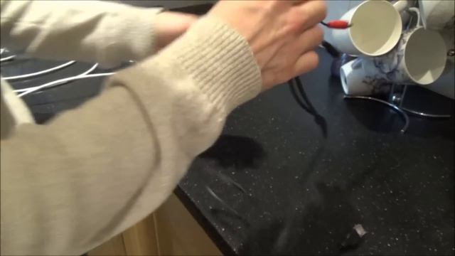 Multi-room Audio with Amazon Echo Dot using TVs, PCs, CD Players & Bluetooth Speaker смотреть онлайн