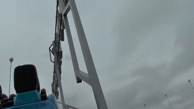 Американская горка смотреть онлайн