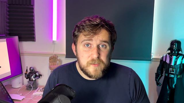 LG C2 OLED - Pre-order open, prices and estimated delivery! смотреть онлайн