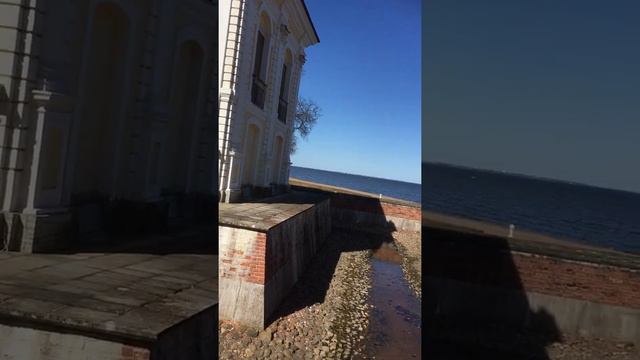 Learn Greek. Я изучаю греческий онлайн , Μαθαίνω Ελληνικά! Petergof Russia Saint Petersburg смотреть онлайн