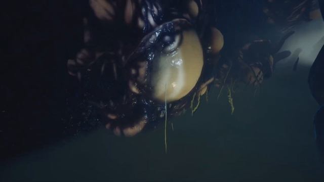 Moons of Madness Прохождение 2 смотреть онлайн