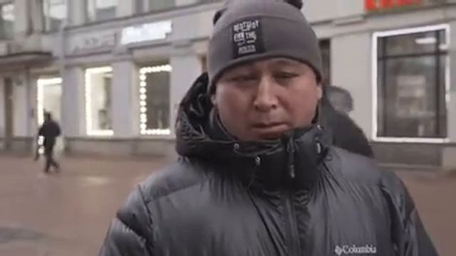 Киев давайте жить мирно с русскими смотреть онлайн