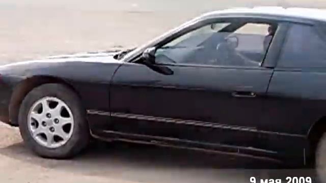 gt-club.perm.ru _andy круг на nissan silvia смотреть онлайн