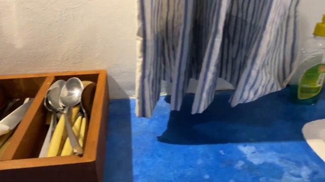 ПЕРЕЕХАЛИ ИЗ ТАИЛАНДА НА ШРИ-ЛАНКУ ! Обзор виллы в Унаватуне, первые впечатления, плюсы острова смотреть онлайн