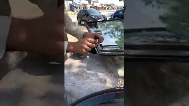 индийский автосервис смотреть онлайн