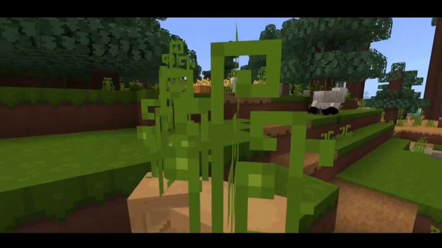 FIRST TIME PLAYING CRAFTING AND BUILDING BEST COPY GAME LIKE MINECRAFT смотреть онлайн