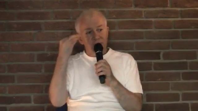 ПРЯМАЯ ТРАНСЛЯЦИЯ. Бад-Ойенхаузен (Германия) смотреть онлайн