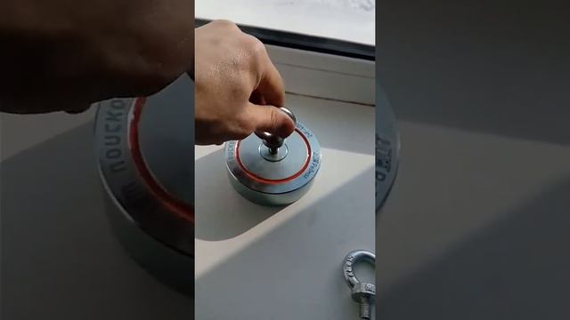 Рым болт с нержавейки смотреть онлайн