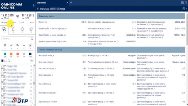 Что такое фиксация отчета и для чего она нужна смотреть онлайн