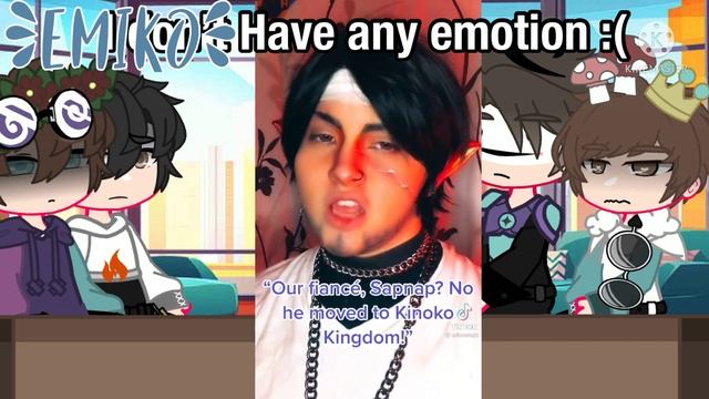 Dream team react to angst || Sapnap angst || Part 2 || Mcyt || Dead dream (au) смотреть онлайн