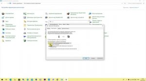 Слышу сам себя в наушниках через микрофон - 2 метода решения!