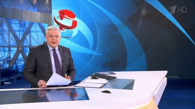 Как сесть на информационную диету. смотреть онлайн