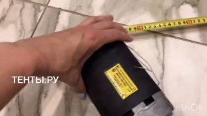 ДВИГАТЕЛЬ ДК 110-750 К ЗЕРНОДРОБИЛКЕ