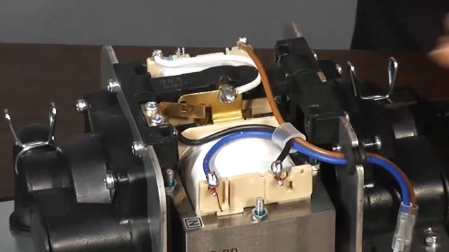 Hiblow Sicherungsstift einsetzen смотреть онлайн