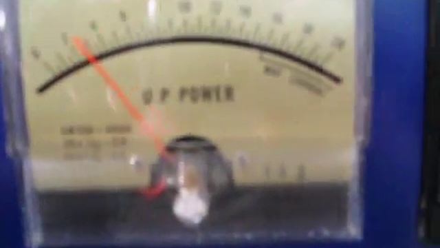 станки твч сварка автомат смотреть онлайн