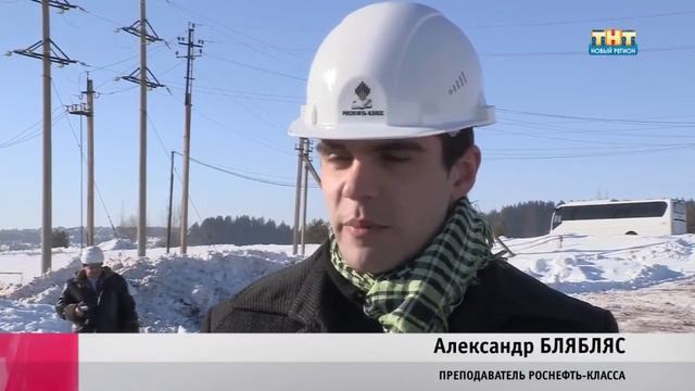 УН Гремиха смотреть онлайн