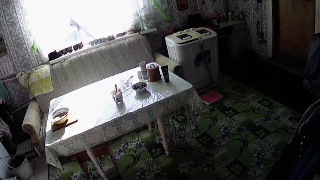 ВЕЛИКИЙ ПОСТ - 29 день смотреть онлайн
