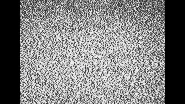 Crispy Man — Белый Шум