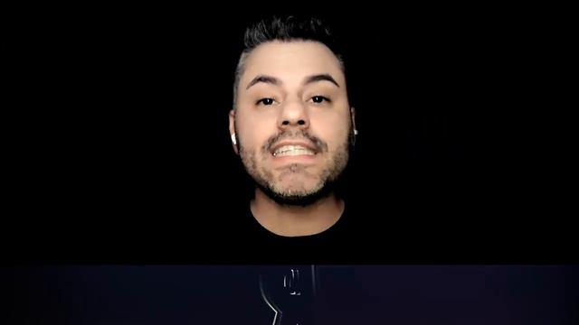 ¿Quién es Sebastian Ayala cantante de Mi Decisión? Ahora remix: Andy y Jhonny Rivera смотреть онлайн