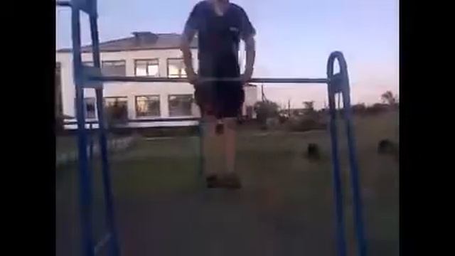 Ефимовка спорт смотреть онлайн