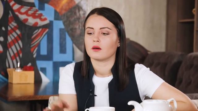 Как мысли могут быть материальны. Как это можно использовать в своей жизни смотреть онлайн