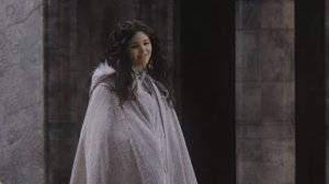 Однажды в сказке / Once Upon a Time – 3 сезон 10 серия