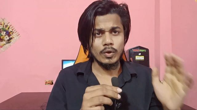 #Joba 240 জবা | EP 240 | Dolly Johur | Faruk Ahmed | Rezmin Satu | Bangla Natok Sa Media 2 смотреть онлайн