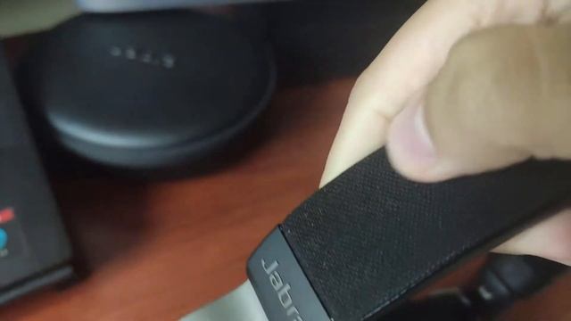 Audifonos Jabra Elite 85h | Español | Unboxing смотреть онлайн