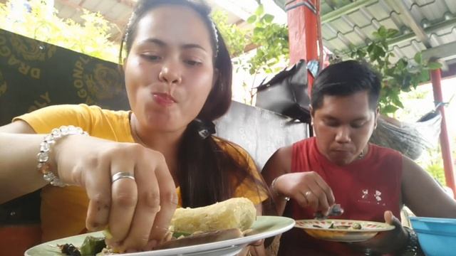 ADVENTURE IN MALABOG/Trending Resort/MAMANGHA KA SA GANDA/REMY AREJA's RESORT/@indaygulay5537 смотреть онлайн