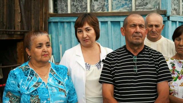 Юбилей 150 Завод им Л Я Карпова 10 08 2018 HD 1часть смотреть онлайн