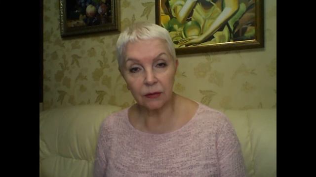 Концентрат Pavlov Spring. Краткий обзор и как пользоваться. смотреть онлайн