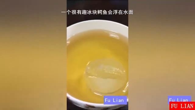 Силиконовая форма для льда «Крокодил» смотреть онлайн