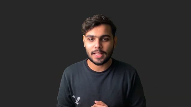Numpy Tutorial for Beginners | Learn Python From Scratch | GeeksforGeeks Python смотреть онлайн