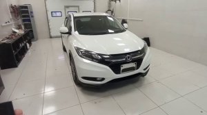 описание работы метки BT760