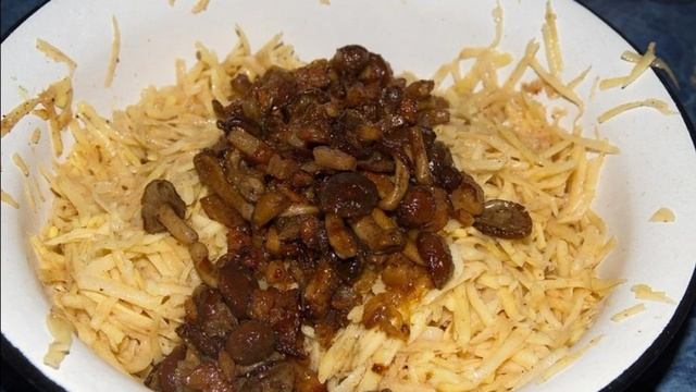 1000 и 1 рецепт