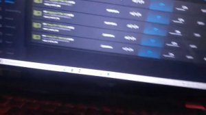 разгон p106-100 gtx1060