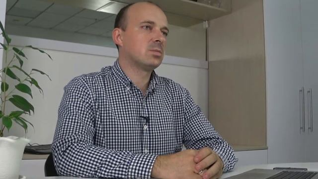 Адвокат по уголовным делам: защита прав обвиняемого смотреть онлайн