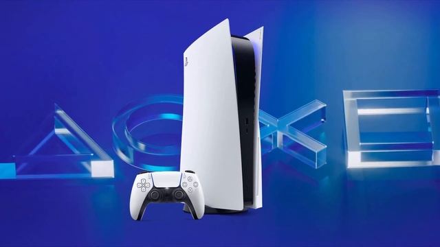 AMD Vs NVIDIA / Radeon Vs Nvidia - реальные отличия! / RDNA 3 / видеокарты Rx7900xtx 4090 Ti