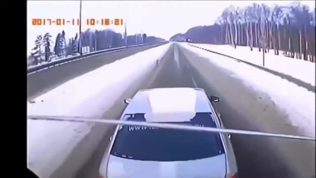 Дальнобойщик farik 24 смотреть онлайн