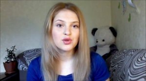 Быстрый,красивый и эффективный загар в домашних условиях?!Что нужно делать перед походом на пляж?
