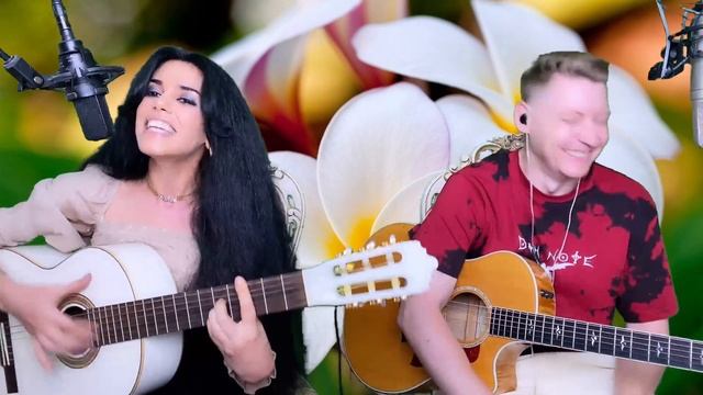 Mala Malita Mala - Elena /Yerevan/, Роман Конограй.