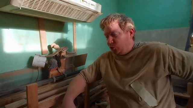 Привезли карагач. Отвечаю за базар! смотреть онлайн