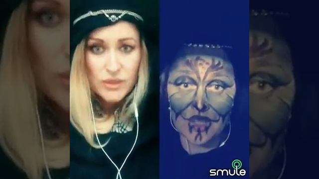 Роза пустыни❤️🌹🌹🌹🌹🌹 смотреть онлайн